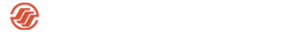 东莞市聚富金属制品有限公司