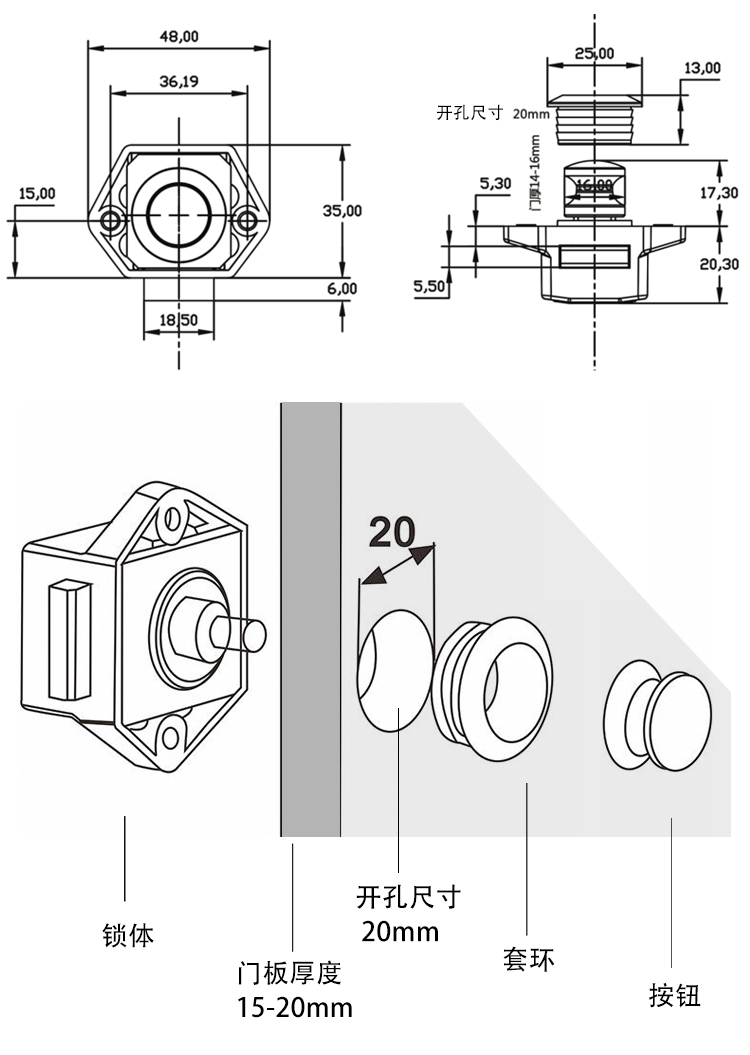 5200B-PN_02.jpg