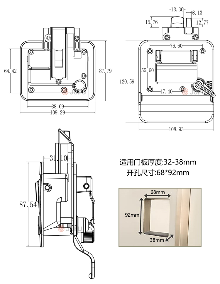 SS6206-BK_02.jpg