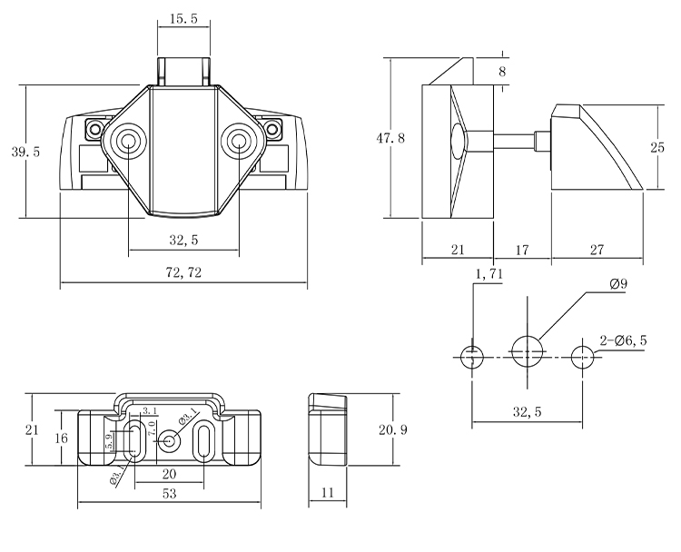 P09详情_02.jpg