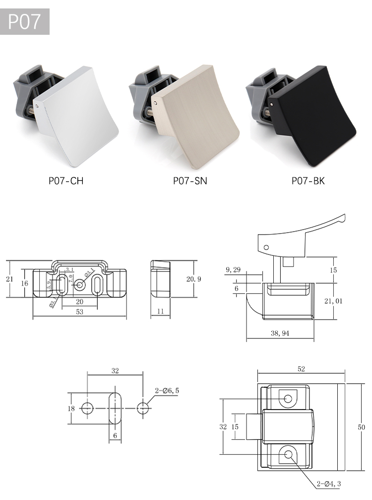 P07-CH_01.jpg