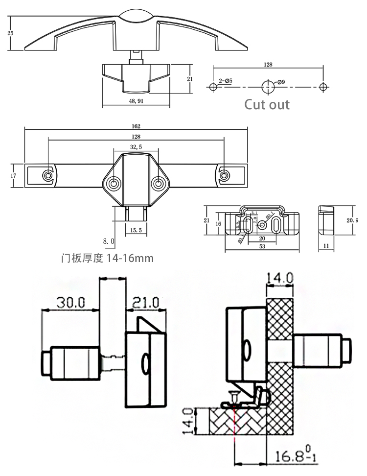 P08-128-PN_02.jpg