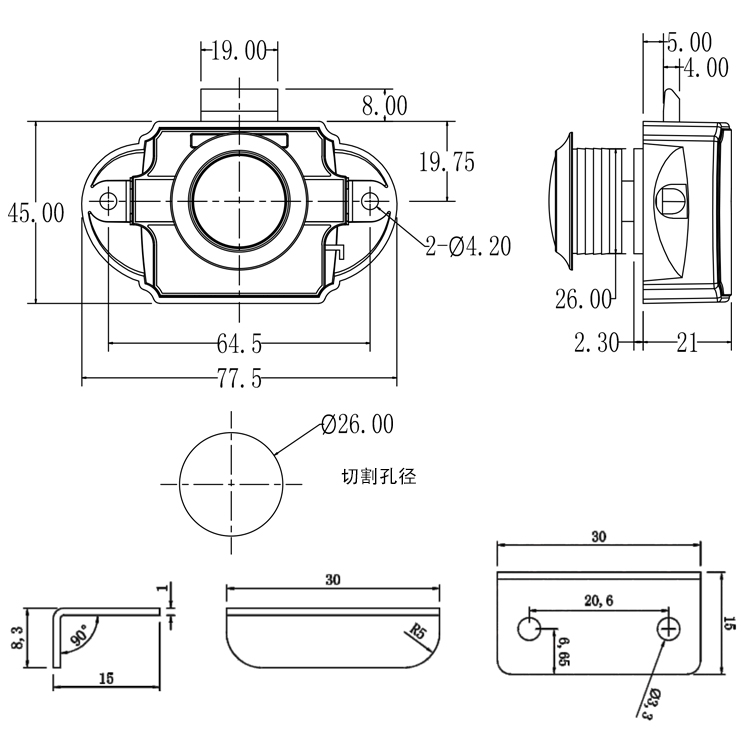 S6214B-CH_02.jpg