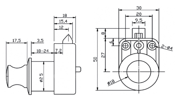 5100-PN_02.jpg