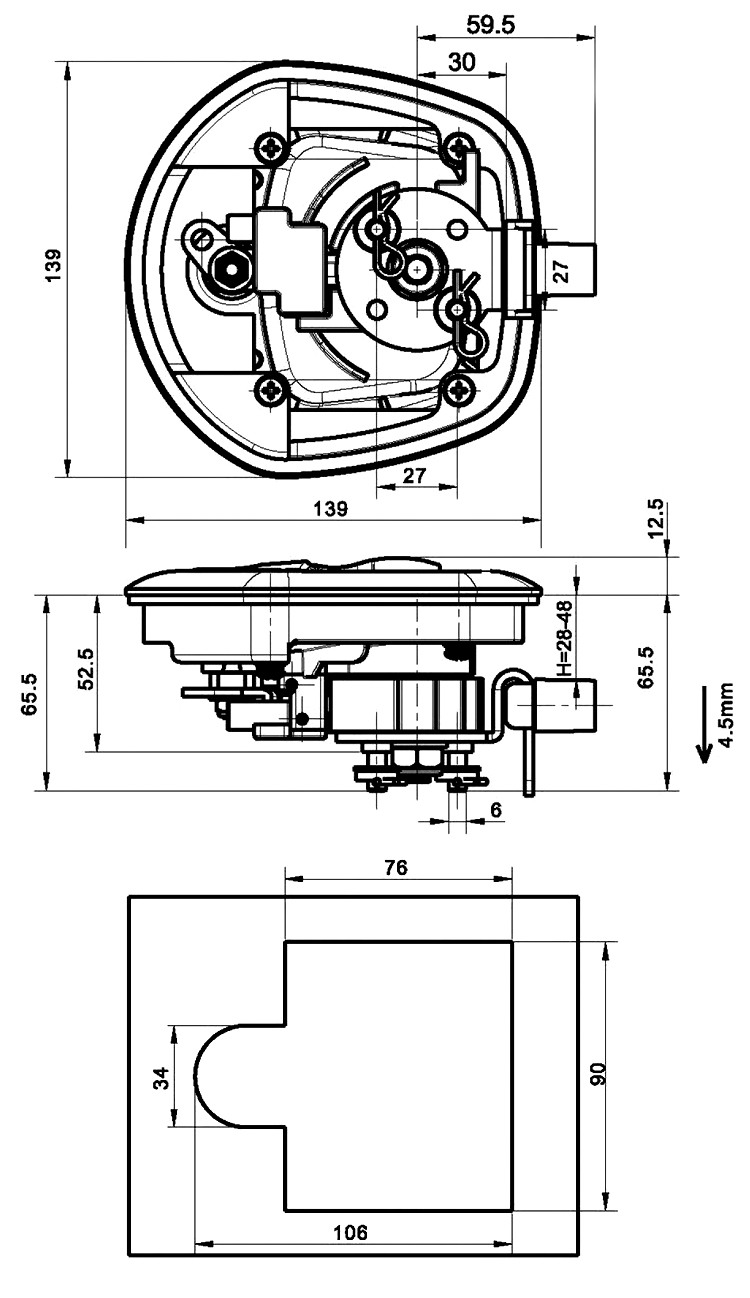 JF7892-CH_03.jpg