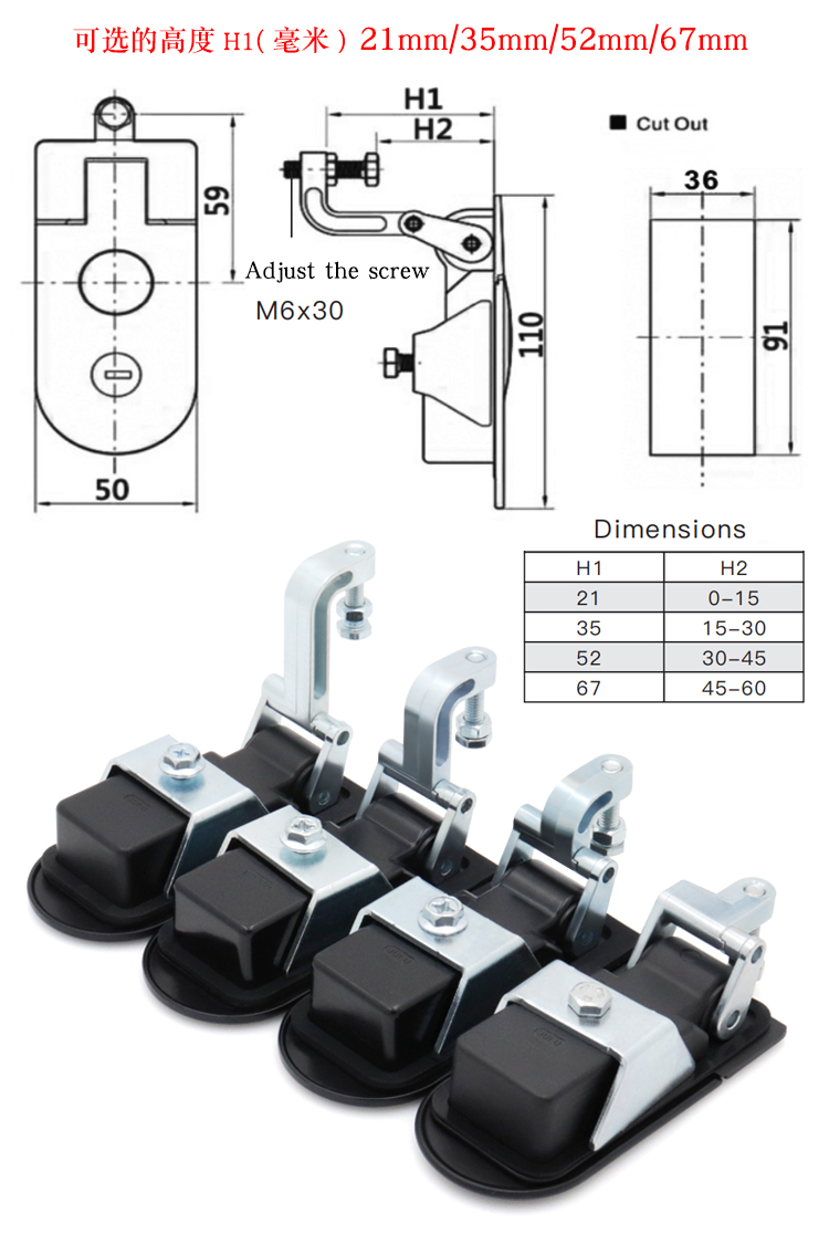 2980-BK_02.jpg