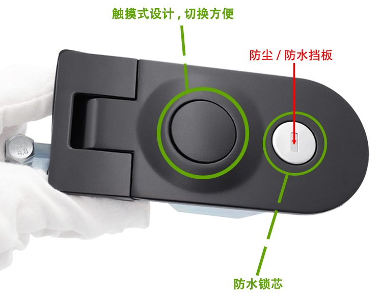 2980-BK_04.jpg