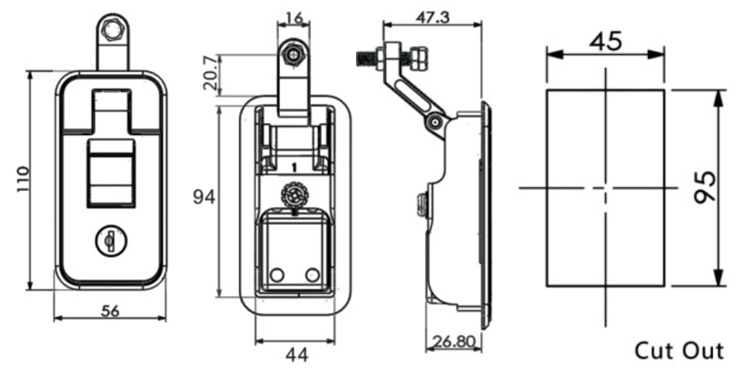 2970-BK_02.jpg