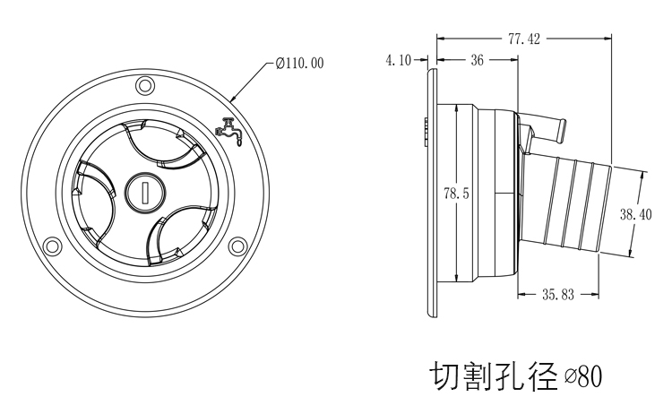 SS6212-BK_02.jpg