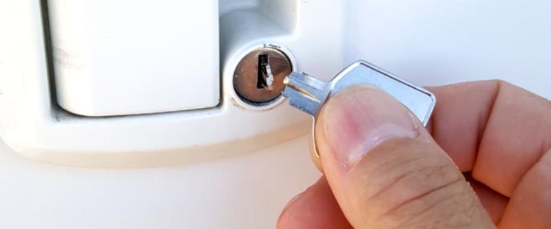 How-Remove-Broken-Key-From-RV-Lock-Cover.jpg