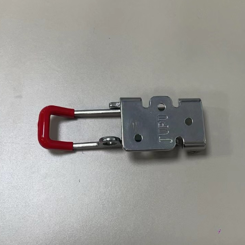 企业微信截图_17275143338579.png