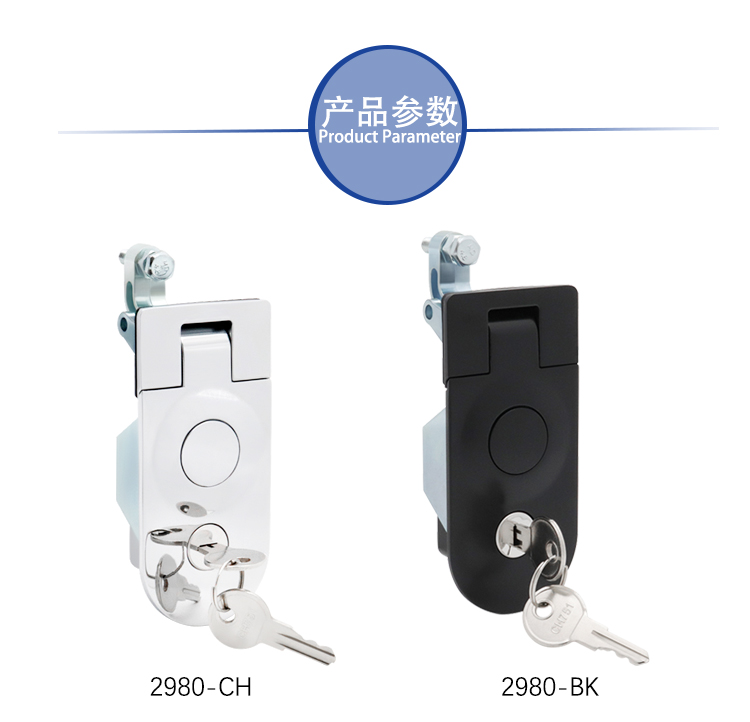 2980-CH_02.jpg