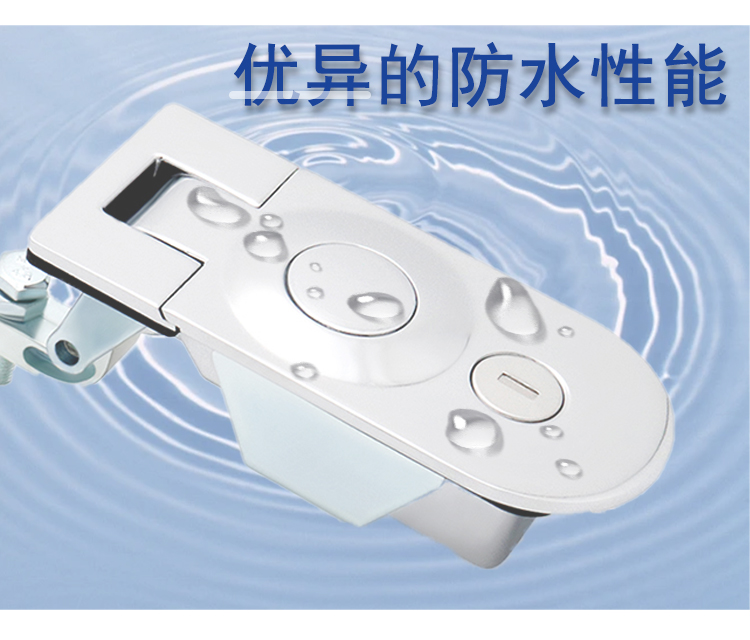 2980-CH_09.jpg