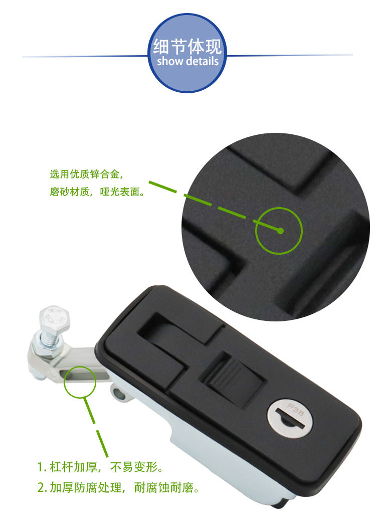 2960-BK_03.jpg