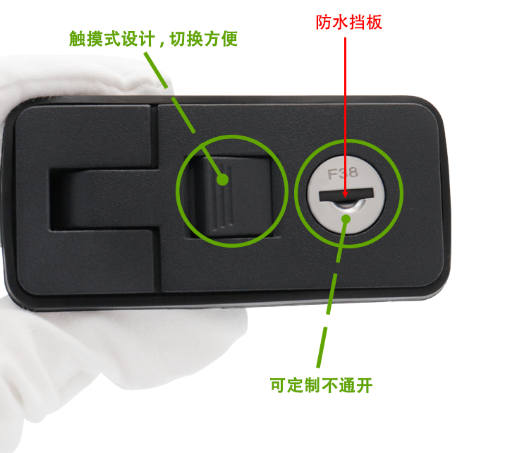 2960-BK_04.jpg