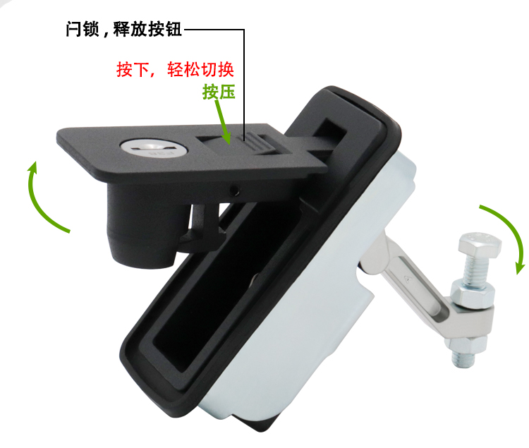 2960-BK_05.jpg