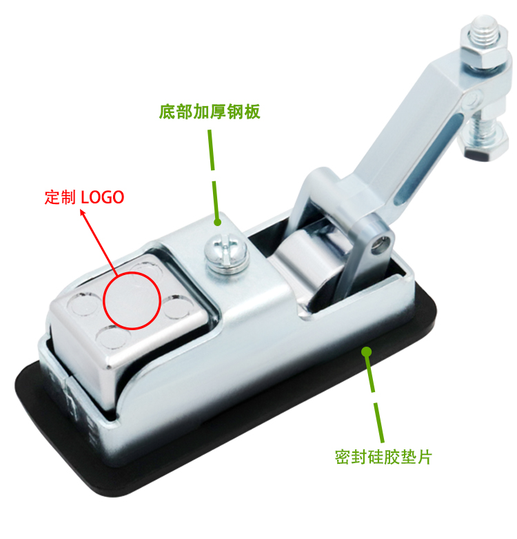 2960-BK_06.jpg