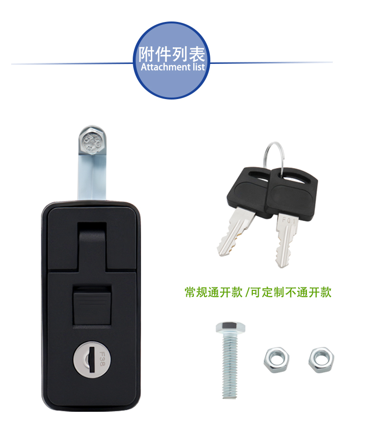 2960-BK_07.jpg