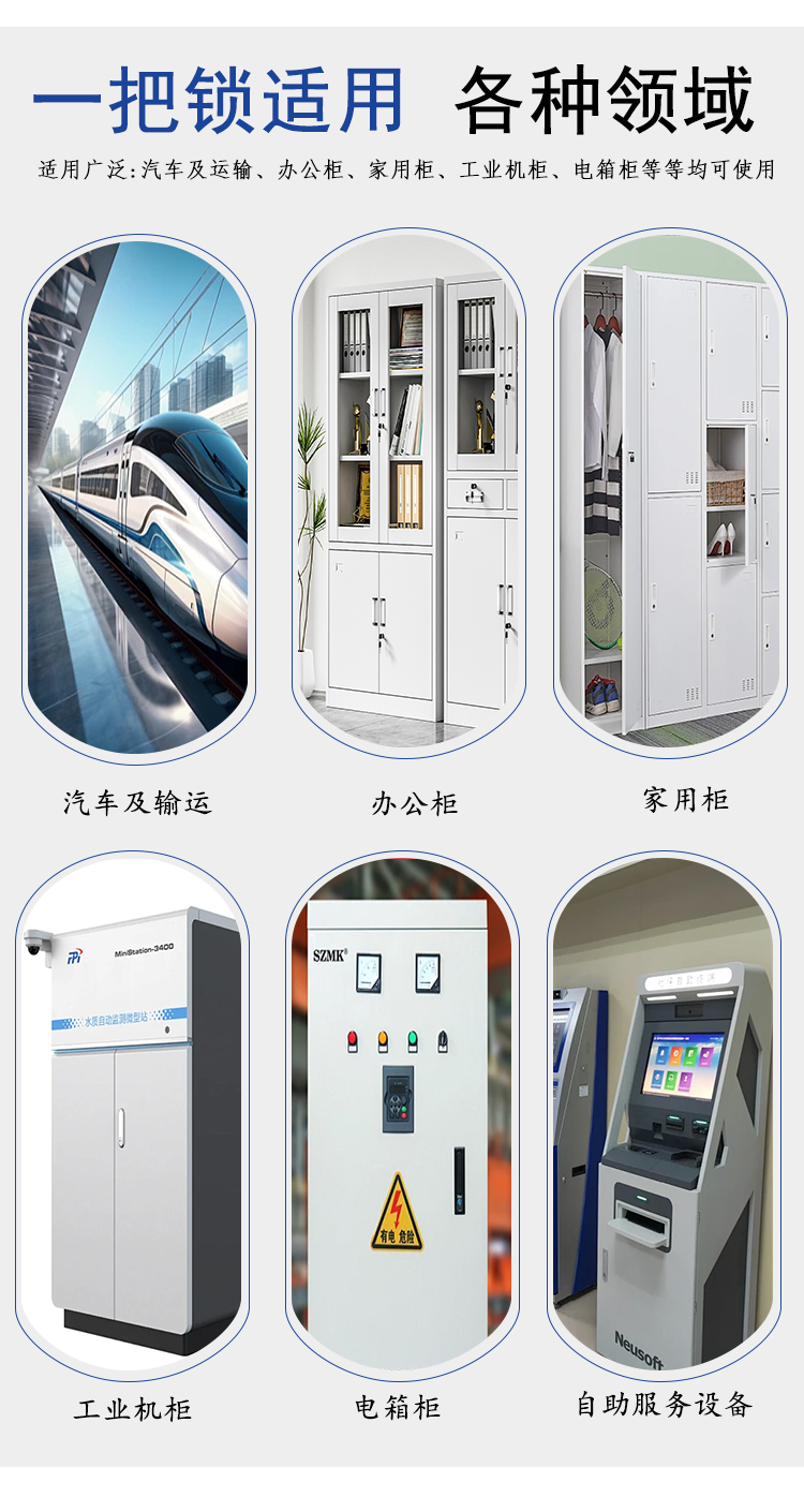 2960-BK_09.jpg