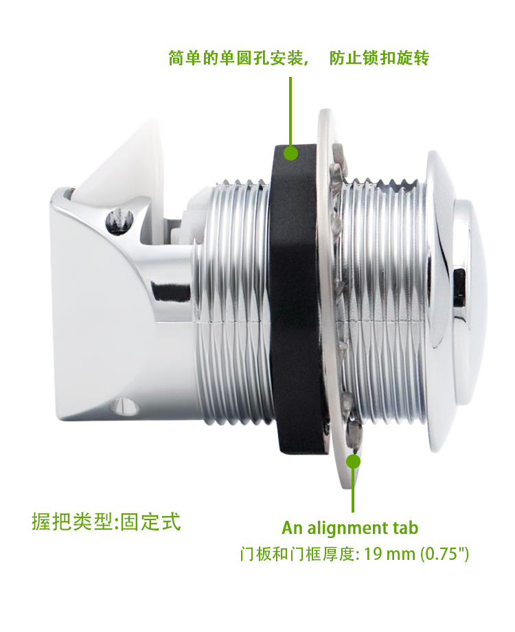 S6219-CH_09.jpg