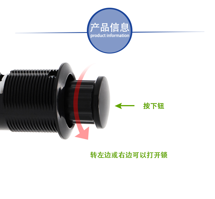 S6219-BK_06.jpg