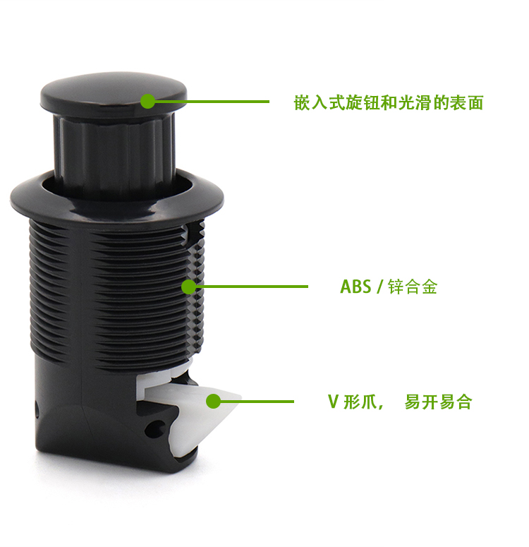 S6219-BK_08.jpg