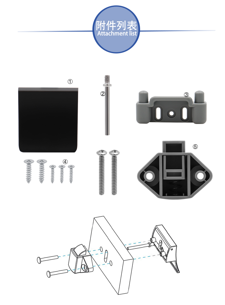 P07-BK_09.jpg