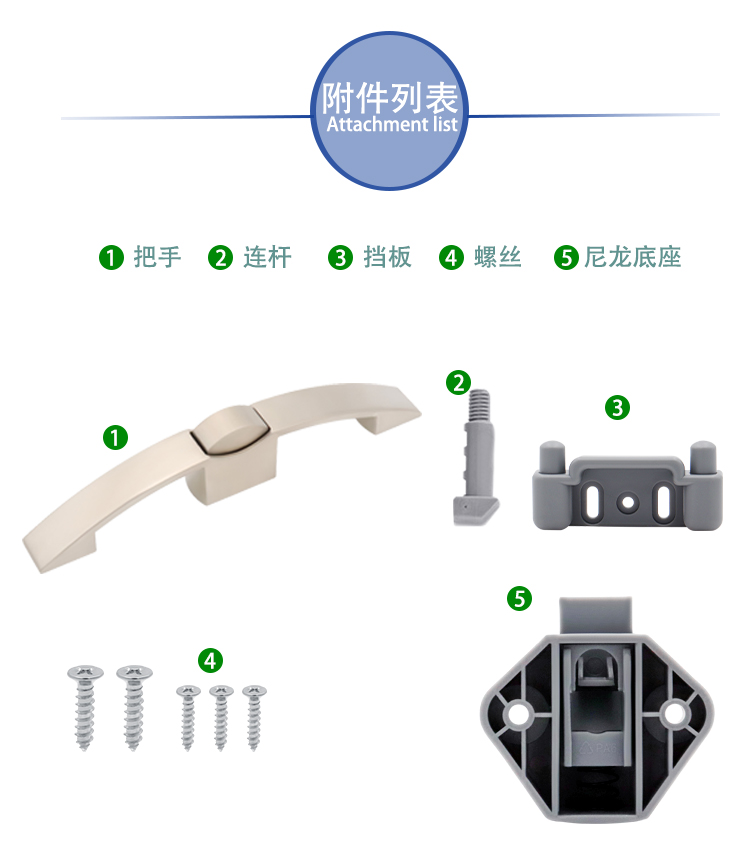 P08-128-PN-(2)_09.jpg
