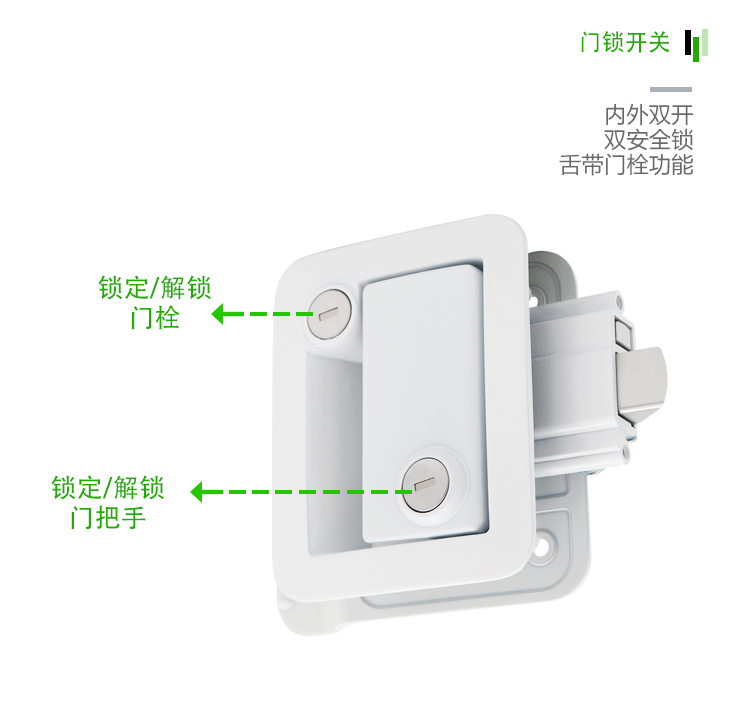 SS6206-W_05.jpg