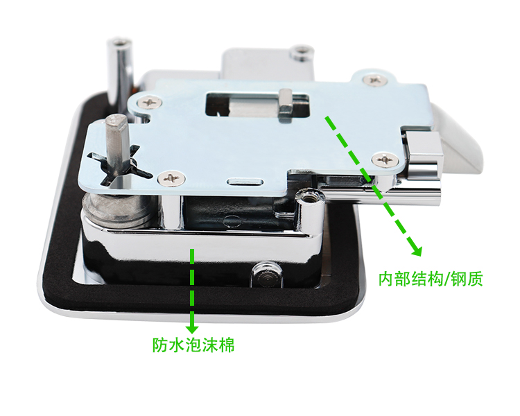 SS6206-W_07.jpg