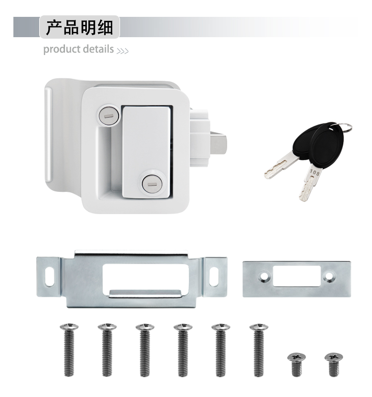 SS6206-W_08.jpg
