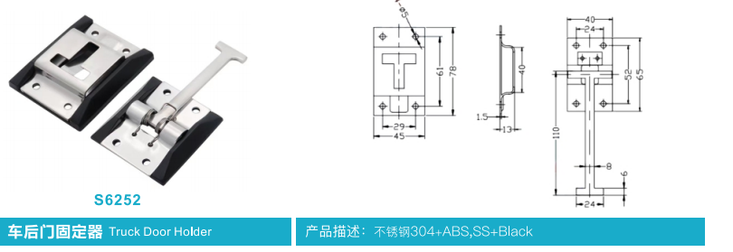 1-25041QH215515[1].png