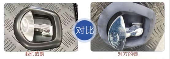 0c409460db2eac39d2086ccd7bb8398ezh_CN.png