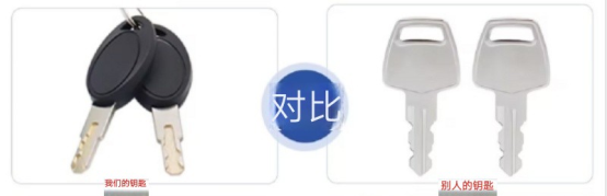 0e6bf6f79433b62331c3abf94f935119zh_CN.png